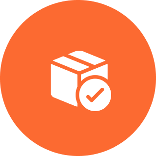 Babaco LLC
