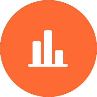 Babaco LLC