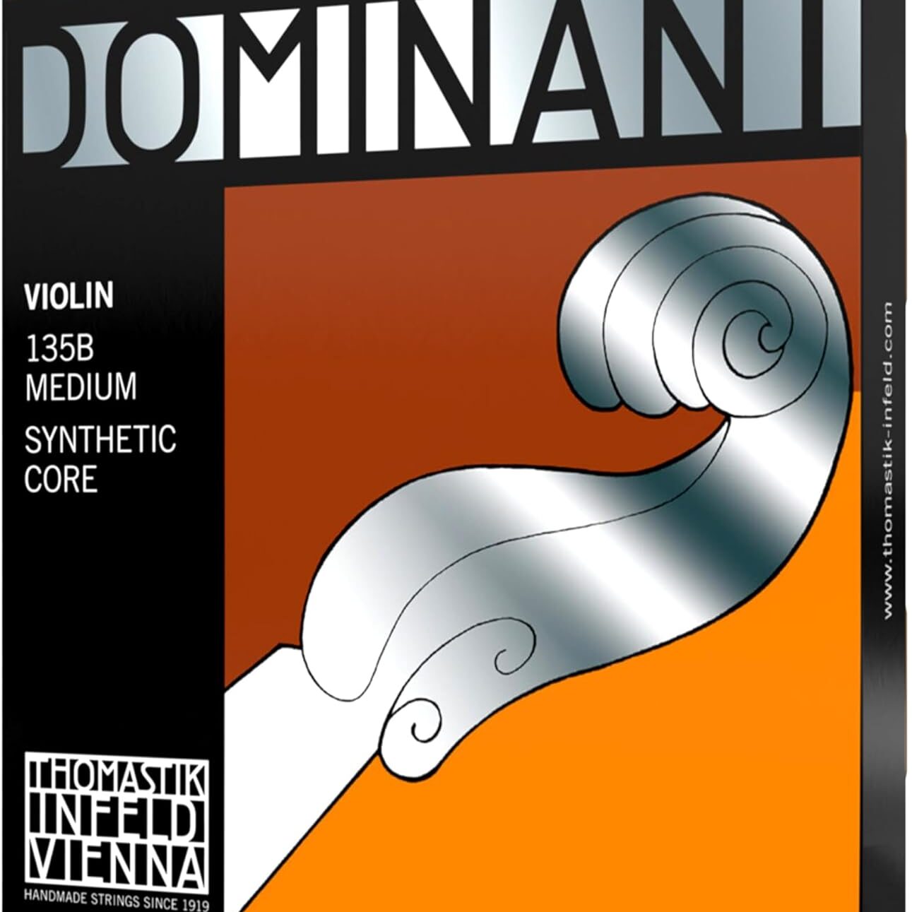 A picture of the front cover of a book.